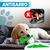 Juguete De Goma Para Perros En Fo - Unidad a $26900