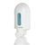 Dosificador de Crema Dental y Porta 2 Cepillos Energy Plus, Diseño Compacto y Práctico para Baños. - comprar en línea