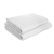 Kit x2 Toallas de Baño de Cuerpo 100% Algodón, 70x140 cm, Suaves y Absorbentes, Ideales para Uso Diario. en internet