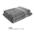 Kit x2 Toallas de Baño de Cuerpo 100% Algodón, 70x140 cm, Suaves y Absorbentes, Ideales para Uso Diario. - Mega Shop TV