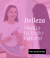 Belleza que resalta tu esencia ✨