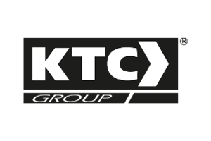 Marca 4 de Mega Shop TV