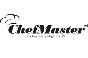 Marca 1 de Mega Shop TV