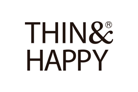 Marca 5 de Mega Shop TV