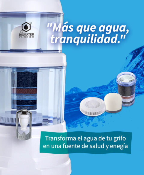 Carrusel 1