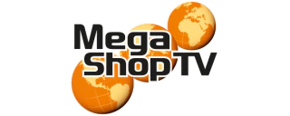 Mega Shop TV