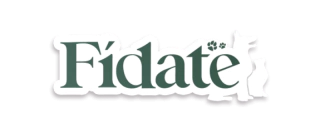 Fídate