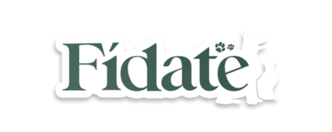 Fídate
