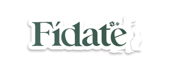 Fídate