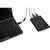 Teclado Numérico Targus con HUB USB en internet