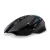 Mouse Inalámbrico Logitech G502 Lightspeed 11 Teclas Gamer - tienda online