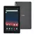 Tablet Onn Surf 7 Quad Core 32gb Expandible 2gb Ram Android - Outtec
