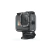 Carcasa Sumergible 60 Mts Gopro Hero 9 10 11 12 13 Black en internet