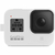 Funda Silicona Correa Sleeve GoPro Hero 8 Black en internet
