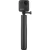 Bastón Soporte Max Grip + Tripode GoPro - comprar online