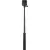 Bastón Soporte Max Grip + Tripode GoPro - Outtec