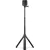 Bastón Soporte Max Grip + Tripode GoPro - tienda online