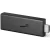 Amazon Fire TV Stick Lite con HD - tienda online