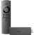 Amazon Fire TV Stick Lite con HD - comprar online
