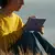 Apple iPad Mini 6ta Generación 8.3" 64GB Wi-Fi