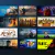 Amazon Fire TV Stick 4K Streaming Media Player (2021) - tienda online