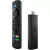 Amazon Fire TV Stick 4K Streaming Media Player (2021) - comprar online