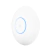 Punto de acceso Ubiquiti U6 LR LONG RANGE - tienda online