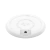 Punto de acceso Ubiquiti U6 LR LONG RANGE en internet