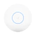 Punto de acceso Ubiquiti U6 LR LONG RANGE - comprar online