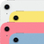 Apple iPad 10.9" 10th Gen 64GB Wi-Fi - comprar online