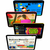 Apple iPad 10.9" 10th Gen 64GB Wi-Fi