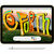 Imagen de Apple iPad 10.9" 10th Gen 64GB Wi-Fi
