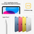Apple iPad 10.9" 10th Gen 64GB Wi-Fi - tienda online