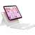Apple iPad 10.9" 10th Gen 64GB Wi-Fi - Outtec