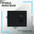 Mouse Pad Logitech G440 Speed Gaming Tela Antideslizante - tienda online