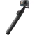 BASTON EXTENSION POLE STICK GOPRO SHUTTER REMOTE AGXTS-002 - comprar online