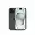 Apple iPhone 15 128 GB Negro