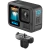 Soporte GoPro magnético para Hero 13 Black - comprar online