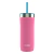Vaso térmico Contigo Streeterville 710ml AZALEA