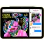 Imagen de Apple iPad 11 A16 128gb Wifi 12mp Camara Retina A3354 (2025)