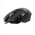 Mouse Logitech G502 Hero 11 Teclas Gamer Sensor Hero Rgb - tienda online