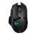 Imagen de Mouse Inalámbrico Logitech G502 Lightspeed 11 Teclas Gamer