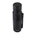 Termo Contigo Acero Inoxidable 1.1Lt 60hs Frio 35hs Calor Mate - Outtec