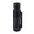 Termo Contigo Acero Inoxidable 1.1Lt 60hs Frio 35hs Calor Mate en internet