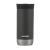 Vaso Térmico Contigo Huron 2.0 de acero inoxidable con tapa SNAPSEAL(TM) 473 ml en internet
