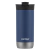 Vaso Térmico Contigo Huron 2.0 de acero inoxidable con tapa SNAPSEAL(TM) 473 ml en internet