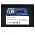 Disco Solido SSD Patriot P210 512gb Sata3 P210S512G25 - comprar online