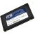 Disco Solido SSD Patriot P210 256gb Sata3 P210S256G25