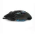 Imagen de Mouse Logitech G502 Hero 11 Teclas Gamer Sensor Hero Rgb