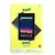 Tablet Onn Surf 7 Quad Core 32gb Expandible 2gb Ram Android - comprar online